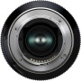 Tamron 50-300mm f4.5-6.3 Di III VC VXD Sony E | Ganga Electrónica