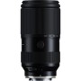 Tamron 50-300mm f4.5-6.3 Di III VC VXD Sony E | Ganga Electrónica