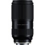 Tamron 50-300mm f4.5-6.3 Di III VC VXD Sony E | Ganga Electrónica