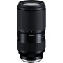 Tamron 50-300mm f4.5-6.3 Di III VC VXD Sony E | Ganga Electrónica