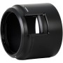 Tamron 90mm f2.8 Di III Macro VXD (F072) Nikon Z | Ganga Electrónica