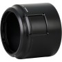 Tamron 90mm f2.8 Di III Macro VXD (F072) Nikon Z | Ganga Electrónica
