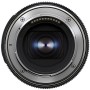 Tamron 90mm f2.8 Di III Macro VXD (F072) Nikon Z | Ganga Electrónica