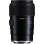 Tamron 90mm f2.8 Di III Macro VXD (F072) Nikon Z | Ganga Electrónica