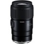 Tamron 90mm f2.8 Di III Macro VXD (F072) Nikon Z | Ganga Electrónica