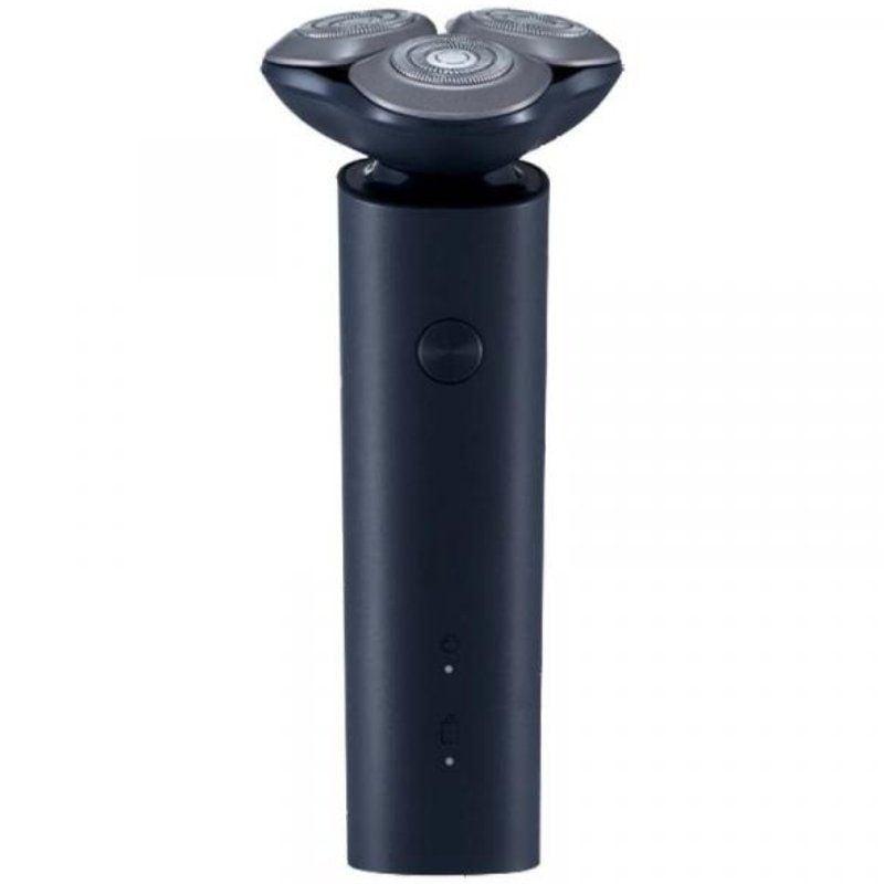 Afeitadora Xiaomi Electric Shaver S101/ con Batería