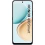 Smartphone Honor 400 Smart 8GB/ 256GB/ 6.7'/ 5G/ Negro
