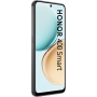 Smartphone Honor 400 Smart 8GB/ 256GB/ 6.7'/ 5G/ Negro