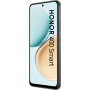 Smartphone Honor 400 Smart 8GB/ 256GB/ 6.7'/ 5G/ Negro