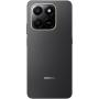 Smartphone Honor 400 Smart 8GB/ 256GB/ 6.7'/ 5G/ Negro