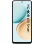 Smartphone Honor 400 Smart 8GB/ 256GB/ 6.7'/ 5G/ Dorado