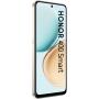 Smartphone Honor 400 Smart 8GB/ 256GB/ 6.7'/ 5G/ Dorado