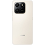 Smartphone Honor 400 Smart 8GB/ 256GB/ 6.7'/ 5G/ Dorado