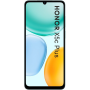 Smartphone Honor X5c Plus 4GB/ 128GB/ 6.74'/ Cian Oceano