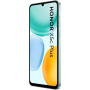 Smartphone Honor X5c Plus 4GB/ 128GB/ 6.74'/ Cian Oceano