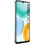 Smartphone Honor X5c Plus 4GB/ 128GB/ 6.74'/ Cian Oceano