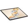 Tablet Honor Pad X9a 11.5'/ 6GB/ 128GB/ Octacore/ Gris