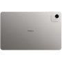 Tablet Honor Pad X9a 11.5'/ 6GB/ 128GB/ Octacore/ Gris