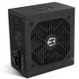 Fuente de Alimentación Nox Hummer GDM/ 1200W/ Ventilador 12cm/ 80 Plus Gold