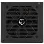 Fuente de Alimentación Nox Hummer GDM/ 850W/ Ventilador 12cm/ 80 Plus Gold