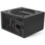 Fuente de Alimentación Nox Hummer Urano Pro/ 650W/ Ventilador 12cm/ 80 Plus Bronze