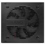 Fuente de Alimentación Nox Hummer Urano Pro/ 650W/ Ventilador 12cm/ 80 Plus Bronze