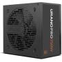 Fuente de Alimentación Nox Hummer Urano Pro/ 750W/ Ventilador 12cm/ 80 Plus Bronze