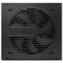 Fuente de Alimentación Nox Hummer Urano Pro/ 750W/ Ventilador 12cm/ 80 Plus Bronze