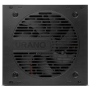 Fuente de Alimentación Nox Hummer Urano Pro/ 850W/ Ventilador 12cm/ 80 Plus Bronze