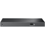 Switch TP-Link TL-SG1218MP 20 Puertos/ RJ-45 10/100/1000 PoE+/SFP