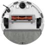 Robot Aspirador Xiaomi Robot Vacuum S40/ Friegasuelos/ control por WiFi/ Blanco