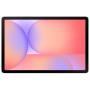 Tablet Samsung Galaxy Tab S10 Lite 10.9'/ 6GB/ 128GB/ Octacore/ Plata