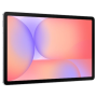 Tablet Samsung Galaxy Tab S10 Lite 10.9'/ 6GB/ 128GB/ Octacore/ Plata