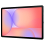 Tablet Samsung Galaxy Tab S10 Lite 10.9'/ 6GB/ 128GB/ Octacore/ Plata