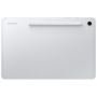Tablet Samsung Galaxy Tab S10 Lite 10.9'/ 6GB/ 128GB/ Octacore/ Plata