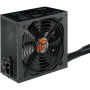 Fuente de Alimentación TooQ TQHELIOS-650SP/ 650W/ Ventilador 12cm/ 80 Plus Bronze Fuente de Alimentación TooQ TQHELIOS-650SP/ 650W/ Ventilador 12cm/ 80 Plus Bronze