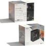 Fuente de Alimentación TooQ TQHELIOS-650SP/ 650W/ Ventilador 12cm/ 80 Plus Bronze