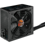 Fuente de Alimentación TooQ TQHELIOS-850SP/ 850W/ Ventilador 12cm/ 80 Plus Bronze Fuente de Alimentación TooQ TQHELIOS-850SP/ 850W/ Ventilador 12cm/ 80 Plus Bronze