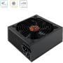 Fuente de Alimentación TooQ TQHELIOS-850SP/ 850W/ Ventilador 12cm/ 80 Plus Bronze