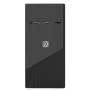 PC KVX Xline 4 Intel Core i3-12100 Gen12/ 16GB DDR5/ 512GB SSD/ Sin Sistema Operativo
