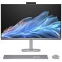 PC All in One HP OmniStudio X 32-C0022NS Intel Core Ultra 5-125U/ 16GB/ 1TB SSD/ 31.5'/ Win11