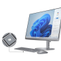 PC All in One HP OmniStudio X 32-C0022NS Intel Core Ultra 5-125U/ 16GB/ 1TB SSD/ 31.5'/ Win11