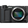 Nikon ZR Cuerpo | Cámara cine profesional Full Frame 6K