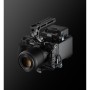Nikon ZR Cuerpo | Cámara cine profesional Full Frame 6K