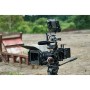 Nikon ZR Cuerpo | Cámara cine profesional Full Frame 6K