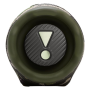 Altavoz con Bluetooth JBL Charge 6/ 45W/ 1.0/ Verde Camuflaje