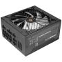 Fuente de Alimentación Tacens 1VV800M/ 800W/ Ventilador 14cm/ 80 Plus Silver