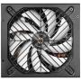 Fuente de Alimentación Tacens 1VV900M/ 900W/ Ventilador 14cm/ 80 Plus Silver