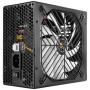 Fuente de Alimentación Tacens 1VV900M/ 900W/ Ventilador 14cm/ 80 Plus Silver