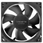 Pack 2 Ventiladores Tacens AF8X2/ 8cm